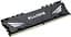 Модуль пам'яті Kllisre DDR4 8Gb 2133 Mhz (PC4-21300U-CL19) Б/в - мініатюра 1