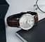 Годинник Casio MTP-VT01L-7B2 - мініатюра 2