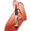Доглядаюча помада-бальзам для губ Avon Papaya/Папайя 2 г (158511247) - мініатюра 1