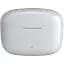 Наушники TWS Globex Smart Sound Thin 5.1 white RU - миниатюра 3