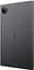 Планшет Blackview OSCAL Pad 16 LTE 8/128Gb Grey - мініатюра 5