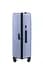 Чемодан 81 См Samsonite RESTACKD LAVENDER 81x54x31(34) KO6*81005 - миниатюра 7