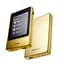Апаратний криптогаманець SecuX NeoGold із сенсорним екраном, Bluetooth та USB-C — Золотий - мініатюра 5