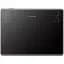 Графічний планшет Huion Inspiroy H430P black 4.8X3" 5080 LPI 4096 levels - мініатюра 1