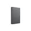 Зовнішній жорсткий диск 2.5" 2TB Seagate (STJL2000400) - мініатюра 2
