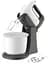 Стационарный миксер Tefal HT464138 (6745446) - миниатюра 2