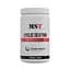 Передтренувальний комплекс Cluster Dextrin, 1 кг MST fit0024649 - мініатюра 1