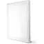 Світильник LED Videx квадратний DL6S 24W 3000K-4000K-6500K White (VL-DL6S-24CW) - мініатюра 3