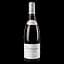 Вино Domaine Leroy Bourgogne Rouge 2017 АОС/AOP, 12,5%, 0,75 л (868949) - мініатюра 1