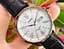 Годинник Casio MTP-1384L-7AVEF - мініатюра 4
