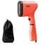 Отпариватель Tefal Pure Pop DT2022E1 teh0022476 - миниатюра 2