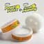 Паста для чищення Scrub Daddy Power Paste Універсальна + губка Scrub Mommy 250 г - мініатюра 2