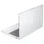 Ноутбук HP 14 OmniBook 3 14-ha0003ua FHD AG/AI 5 340/16GB/512GB/UMA/Win11/Silver (BV5U2EA) - мініатюра 4