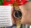 Годинник Casio LTP-1130N-1AL - мініатюра 4