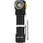 Ліхтар налобний Armytek Wizard C2 Pro Magnet USB (F08701W) - мініатюра 1