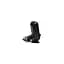 Акустическая система M1250, Black, USB Edifier (M1250) - миниатюра 2