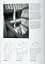 Ando. Complete Works. 1975 – Today - миниатюра 4