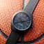 Годинник Timex Tx2w42300 - мініатюра 2