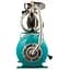 Насосна станція Aquatica 1.1кВт Hmax 50м Qmax 60л/хв 775098/24 - мініатюра 7