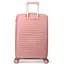 Валіза Semi Line 20" (S) Rose (T5779-1) - мініатюра 4
