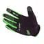 Рукавиці Lynx Trail Black/Green L (1052-Trail BG L) - мініатюра 2