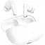 Бездротові навушники Baseus Bowie MZ10 True Wireless Earphones NGTW340102 White - мініатюра 2