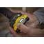 Ліхтар світлодіодний Stanley FatMax акумуляторний 18 В XR Li-Ion V20 (SFMCL020B-XJ) - мініатюра 6