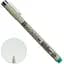 Лінер Pigma Micron (0.4) 0.4 мм Зелений Sakura - мініатюра 1