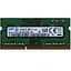 Модуль памяти SO-DIMM 4GB/1600 DDR3L Samsung (M471B5173EB0-YK0) - миниатюра 1