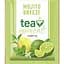 Уцінка. Чай Tea Moments Mojito Breeze 40 г (25 саш. х 1.6 г) - мініатюра 2