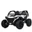 Дитячий електромобіль Bambi Джип M 6075EBLR-1 24V до 30 кг - мініатюра 1