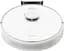 Робот-пилосос із вологим прибиранням Dreame D9 MAX White Gen 2 (RLD34GA-Wh) - мініатюра 3