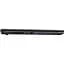 Ноутбук Acer 16 Nitro V 16 AI ANV16-42-R7BK FHD IPS 180Hz/Ryzen 7 260/16GB/512SSD/RTX 5070 8GB/DOS/Black (NH.U1FEU.002) - мініатюра 9