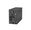 Источник бесперебойного питания EnerGenie EG-UPS-PS2000-01 2000VA, Line Int., AVR, 3xIEC, металл - миниатюра 2