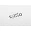 Вытяжка наклонная Ventolux MIRROR 60 WG (1000) TRC - миниатюра 2