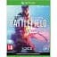 Гра Battlefield V. Deluxe Edition (ваучер на завантаження) (російська версія) (Xbox One) - мініатюра 1