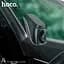 Відеореєстратор HOCO Driving recorder DI37 |30fps/1080p| - мініатюра 3