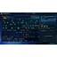 Ключ активації Microsoft The Riftbreaker Gold Edition для Xbox Series S/X - мініатюра 7