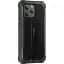 Смартфон Blackview BV5300 Pro 4/64Gb Black Global version - мініатюра 2