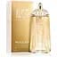 Thierry Mugler Goddess Refillable 90 мл парфюмированая вода - мініатюра 1