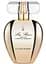Парфумована вода для жінок La Rive Golden Woman Swarovski 75 мл (W0000078000) - мініатюра 2