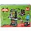 Ігровий набір Zipp Toys Набір інструментів - мініатюра 1