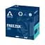Система охолодження для комп’ютерного процесора Arctic Freezer 36 ACFRE00121A Black/Gray - мініатюра 7