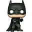 Игровая фигурка Funko Pop Бэтмен (59276) - миниатюра 1