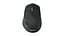 Мишка бездротова Logitech M720 Triathlon 910-004791 Black - мініатюра 1