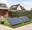 Солнечная панель EcoFlow / 175 Вт / 22.3 В (EFSOLAR175W-1-AKIT-1) - миниатюра 6