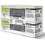 Картридж ColorWay HP 35A / 36A CB435A / CB436A Black teh0024243 - мініатюра 1