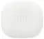 Гарнитура JBL WAVE FLEX 2 White (JBLWFLEX2WHT) - миниатюра 5