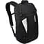 Рюкзак Thule Accent 20L Black (TH 3205380) - мініатюра 8