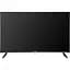 Телевизор 2E LED 4K 60Hz Smart Google TV Black 43" (2E-43A07KU) RU UCRF - миниатюра 1